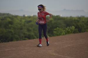 BIB: 0099
                            <button type="button" onclick="openModal(5133153)" class="btn btn-primary btn-sm float-right btn-popup" data-toggle="modal" data-target=".modal-high-quality">
                        <i class="fas fa-shopping-cart"></i> Add to Cart
                    </button>
                                            <button type="button" onclick="isThisMe(5133153, true)" class="btn btn-success btn-sm float-right btn-popup btn-isme hidden" data-toggle="tooltip" data-placement="bottom" title="นี่คือรูปของคุณใช่ไหม คลิกที่นี่เพื่อเอาเข้าอัลบั้ม">
                        <i class="fas fa-plus"></i> Add to album
                    </button>
                    <button type="button" onclick="isThisMe(5133153, false)" class="btn btn-warning btn-sm float-right btn-popup btn-isnotme hidden">
                        <i class="fas fa-ban"></i> Remove from album
                    </button>